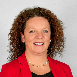 Svea Wobker's profile picture