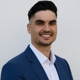 Bektas Kaplaner