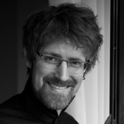 Florian Schönherr