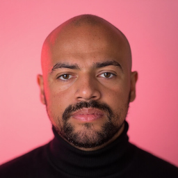 Bernardo Baur's profile picture