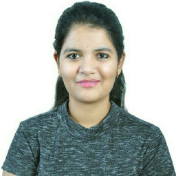 Supriya patil