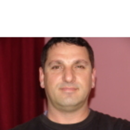 Tufan AKYOL