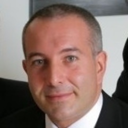 Danilo Bernini
