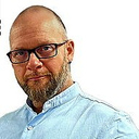 Christian Kalle