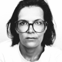 Social Media Profilbild Anne-Katrin Huebel Hamburg