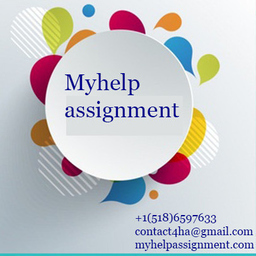 MY assign