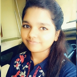 Jabbireddy Preethivardhini