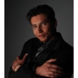 Marco Lange