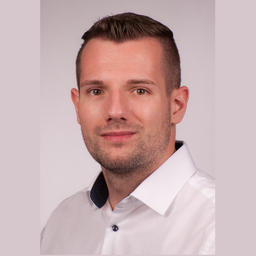 Marc Bertele