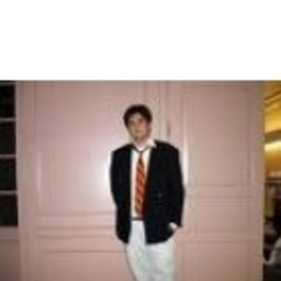 Ercan Han