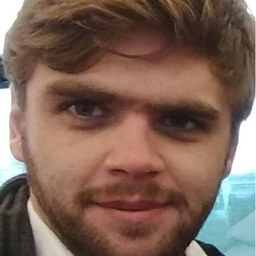 André Névoa