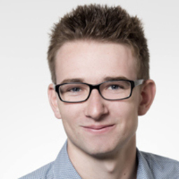 Moritz Fischer