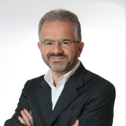 Dr. RICCARDO NAVONE