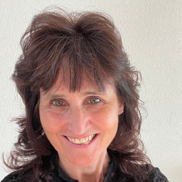 Ursula Krebs