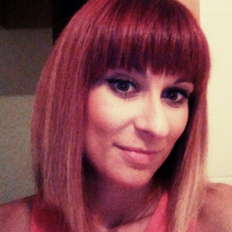 Ivana Colaric