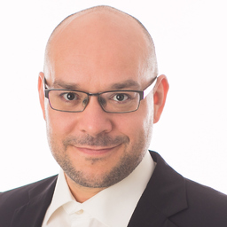 Heiko Ströhle