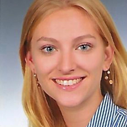 Kalina Grunert