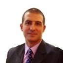 David Martinez Arastell
