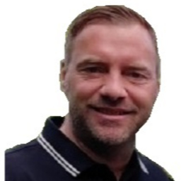 Michael Smuda
