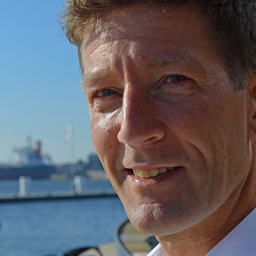 Erwin van den Nieuwendijk