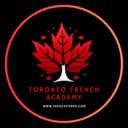 Toronto French