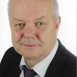 Klaus Landen