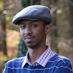 Mousab Abdalla