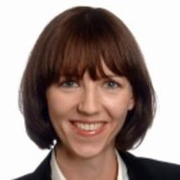 Dr. Katharina Binder