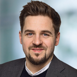 Benjamin Schultes