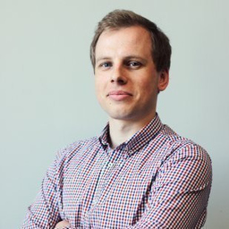 Mateusz Czarnecki