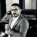 ASHRAF AL-TAMEEMI