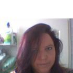Sonja Killinger