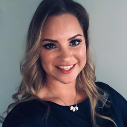 Franziska Bräuer