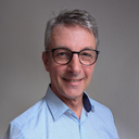 Stefan Gemeinhardt