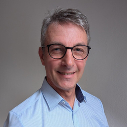 Stefan Gemeinhardt