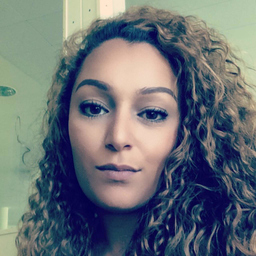 Sofia El Mestary