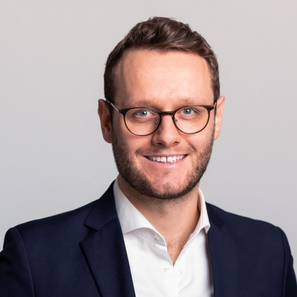 Felix Jülich Betriebswirtschaftslehre Technische Hochschule Köln XING