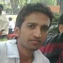 Shravan Kumar