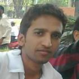 Shravan Kumar