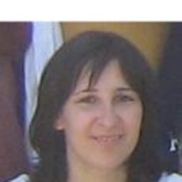 Manuela Mazzarello