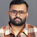 Allan Mathew
