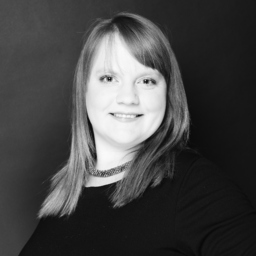 Profilbild Theresa Becker
