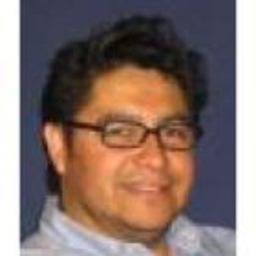 Cesar Alchaguenin