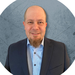 Jens-Christian Kruse's profile picture