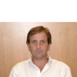 Francesco Vitobello