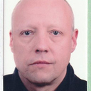 Ralf Dötsch