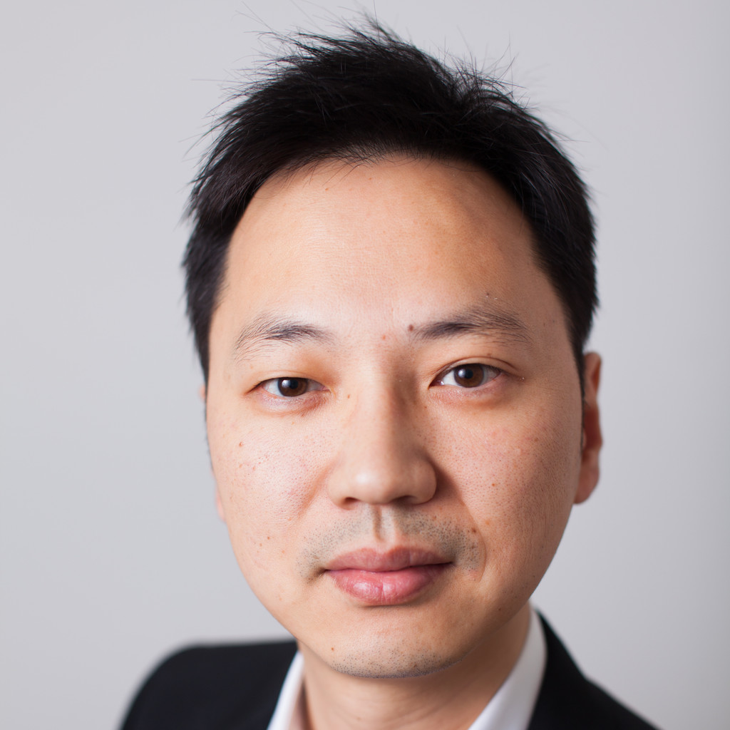 Hazy yu li. Li yu. Ли сюань. Li yu jie актриса. Li yu.