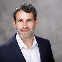 Holger Hahn