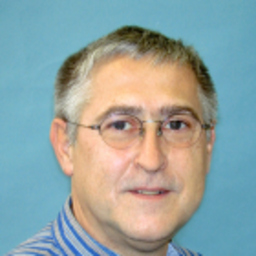 Uwe Neumann