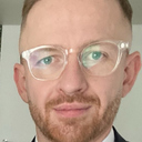 Viktor Schön